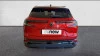 Renault Austral Techno E-Tech Full Hybrid 147kW (200CV)