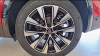 Renault Austral Techno E-Tech Full Hybrid 147kW (200CV)