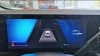 Renault Austral Techno E-Tech Full Hybrid 147kW (200CV)