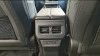 Renault Austral Techno E-Tech Full Hybrid 147kW (200CV)