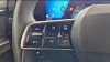 Renault Austral Techno E-Tech Full Hybrid 147kW (200CV)