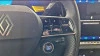 Renault Austral Techno E-Tech Full Hybrid 147kW (200CV)