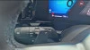 Renault Austral Techno E-Tech Full Hybrid 147kW (200CV)