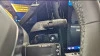 Renault Austral Techno E-Tech Full Hybrid 147kW (200CV)