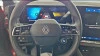 Renault Austral Techno E-Tech Full Hybrid 147kW (200CV)