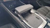 Renault Austral Techno E-Tech Full Hybrid 147kW (200CV)