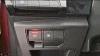 Renault Austral Techno E-Tech Full Hybrid 147kW (200CV)