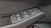 Renault Austral Techno E-Tech Full Hybrid 147kW (200CV)