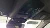 Renault Austral Techno E-Tech Full Hybrid 147kW (200CV)