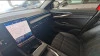 Renault Austral Techno E-Tech Full Hybrid 147kW (200CV)