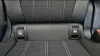 Renault Austral Techno E-Tech Full Hybrid 147kW (200CV)