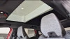 Renault Austral Techno E-Tech Full Hybrid 147kW (200CV)