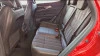 Renault Austral Techno E-Tech Full Hybrid 147kW (200CV)