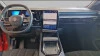 Renault Austral Techno E-Tech Full Hybrid 147kW (200CV)