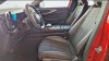 Renault Austral Techno E-Tech Full Hybrid 147kW (200CV)