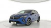 Renault Clio  TCE GLP TECHNO 74KW 5P