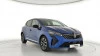 Renault Clio  TCE GLP TECHNO 74KW 5P