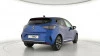Renault Clio  TCE GLP TECHNO 74KW 5P