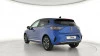 Renault Clio  TCE GLP TECHNO 74KW 5P