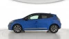 Renault Clio  TCE GLP TECHNO 74KW 5P