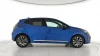 Renault Clio  TCE GLP TECHNO 74KW 5P