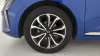 Renault Clio  TCE GLP TECHNO 74KW 5P