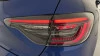Renault Clio  TCE GLP TECHNO 74KW 5P