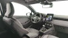 Renault Clio  TCE GLP TECHNO 74KW 5P