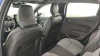 Renault Clio  TCE GLP TECHNO 74KW 5P