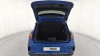 Renault Clio  TCE GLP TECHNO 74KW 5P
