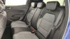 Renault Clio  TCE GLP TECHNO 74KW 5P