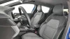 Renault Clio  TCE GLP TECHNO 74KW 5P