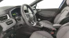Renault Clio  TCE GLP TECHNO 74KW 5P