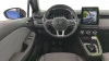 Renault Clio  TCE GLP TECHNO 74KW 5P