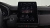 Renault Clio  TCE GLP TECHNO 74KW 5P