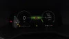 Renault Clio  TCE GLP TECHNO 74KW 5P