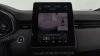 Renault Clio  TCE GLP TECHNO 74KW 5P
