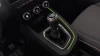Renault Clio  TCE GLP TECHNO 74KW 5P