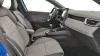 Renault Clio  TCE GLP TECHNO 74KW 5P