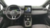 Renault Clio  TCE GLP TECHNO 74KW 5P