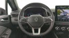 Renault Clio  TCE GLP TECHNO 74KW 5P