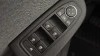 Renault Clio  TCE GLP TECHNO 74KW 5P