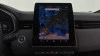 Renault Clio  TCE GLP TECHNO 74KW 5P