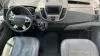 CHALLENGER GENESIS GENESIS 274