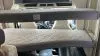 CHALLENGER GENESIS GENESIS 274
