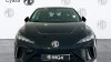 MG4 64kWh Luxury MG4 64kWh Luxury