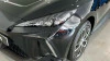 MG4 64kWh Luxury MG4 64kWh Luxury