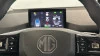 MG4 64kWh Luxury MG4 64kWh Luxury