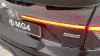 MG4 64kWh Luxury MG4 64kWh Luxury