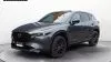 Mazda CX-5 CX5 2023 G MHEV 20 165CV MT 2WD HOMURA